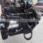 Original  QSB6.7 Diesel Engine 46643834 Engine Assey with Good Quality and Price