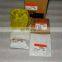 High quality 6CT replacement engine parts pistons kits 3802398 3802183 3802150