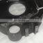 3926207 3902390 3910760 3906690 5339507 housing flywheel 6CT8.3 Housing Flywheel Assembly