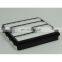 Auto parts Air filter  17801-51020   for  Land Cruiser
