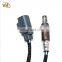 High Quality MHK500960 Oxygen Cell Sensor Module For Land Rover LH-YLH002