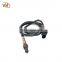 Factory Supplier Production O2 A2 11787558055 Oxygen Concentration Saturation Sensor For Benz Bmw LH-YBM021