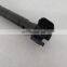 Common Rail Injector 0445110183