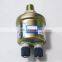 Shiyan Dongfeng Truck Spare Part 3846DE10-010 Air Pressure Warning Sensor