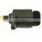 Idle Air Control Valve OEM F00099M150 0279980491 7079064 026906247A