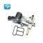 Idle Air Control Valve For To-yota 4-Runner T-acoma OEM 22270-75051 2227075051