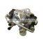 Fuel Pump Pressure Diesel Pump OEM 22100-30090 294000-0700 2210030090 2940000700