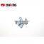 High Quality Inhibitor  Valve  1068952