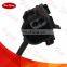 Wheel Speed ABS Sensor 89543-12100 88266-12A70
