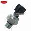 Best quality Oil Pressure Sensor/Switch 42CP2-4