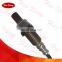 89465-52250  8946552250 Auto Oxygen Lambda Sensor