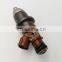 Good Quality Fuel Injector/Nozzle E7T05072