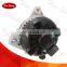 Auto Alternator Assy 27060-28340  27060-28341  2706028340  2706028341