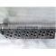 Diesel Engine Parts for J08C/ J08E Cylinder Head 11101-E0541
