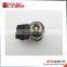 Fuel Injector Assembly IWP-143 For Renault Clio 1.6 Laguna Megane Scenic Thalia Fuel Injector