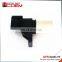 Hot-sale 39180-23500 3918023500 For HYUNDAI MATRIX TUCSON KIA PORTAGE Auto Crank Sensors
