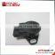 Wholesale Automotive Parts for Hyundai Dodge MD614488 MD614662 TPS Throttle Position Sensor