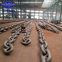 fast shipping China jiangsu aohai anchor chain factory
