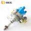 High performance Ignition Distributor For SUZUKI 368Q 33100-78410 3310078410