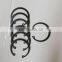 C3920692 Diesel Engine 6CT Piston Pin Circlip