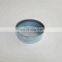 Hot Sale Diesel Engine Parts K19 Crankshaft Sleeve Wear