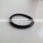 Hot sale NTA855 N14 diesel engine spare parts o ring seal 3029847