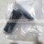 Truck Auto Parts 4921601 QSB5.9 Crankshaft Position Sensor Switch