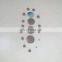 Hot selling 6BT Expansion Plug ,Water Stopper