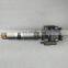 Original BOSCH Unit Pump  0414799008   0 414 799 008 for  0280746902