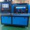 CR819 Common Rail Pump And Injector Test Bench