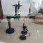 No,002(1) COMMON RAIL INJECTOR SUPPORT