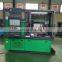 DONGTAI - CR825S - Multifunctional Common Rail Test Bench with all the functions