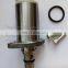 New Diesel Fuel Pump Suction Control Valve SCV OEM 294009-0120
