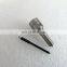 Common Rail Nozzle  G3S48   For Injector 2095050-0933