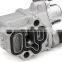 VTEC Solenoid Spool Valve For Honda ACCORD OE Number 15810-RAD-Y01