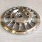 RHF5 IS20 reverse 06K145702T, 06K-145-702-T, 06K145702R, 06K-145-702-R, 06K145722G  backplate
