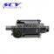 EGR Vacuum Switch Solenoid Suitable For Hyundai Santa Fe XG350 3.5L 02-06 39460-39700 3946039700 2F1180 EVS165 VS202 2F1180