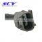 High Performance Crankshaft Position Sensor CPS Suitable For LEXUS 90919-05023 9091905023 0 296 000 561 0296000561 0 296 000 562