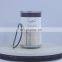 FS19765 Fuel/Water Separator Filter for cummins diesel DAVCO engine manufacture factory in china order