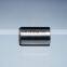 diesel engine spare Parts 205348 Piston Cooling Valve Plunger for cummins  KT-19-C(450) K19  free shipping on your first o
