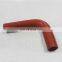 4988431 Flexible Hose for Cummins 4B3.9 4B3.9 Diesel Engine Spare Parts Manufacture Factory in China Order