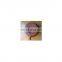 diesel engine Parts 255180 Crankcase Ventilator for cummins  NTA-855-G2 NH/NT 855  manufacture factory in china order