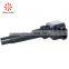 New Arrival OEM PE20-18-100 Best Chain Ignition Coil Tester