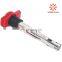 best quality best price best service IGNITION COIL 06E 905 115