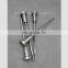 Diesel control Injector VALVE f00vc01001 for 0445 110 009/010