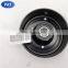 PAT Belt Tensioner Pulley 1192001470 / A1192001470 For Mercedes-Benz W202 W124 W210 R129