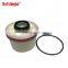 High Quality Filter Cartridge 23390-YZZA1 Fuel Filter