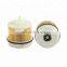 Hot Sale Diesel Fuel Filter  2339078221 Excavator Fuel Filter FF5734