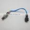 Factory price 22641-AA160 22641AA160 For Outback 3.0L-H6 EZ30 2003-2009 Oxygen Sensor Lambda O2 Sensor