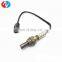 China Factory HENGNEY Air-fuel Ratio Sensor Oem# 5WY3173A for Wuling Sunshine